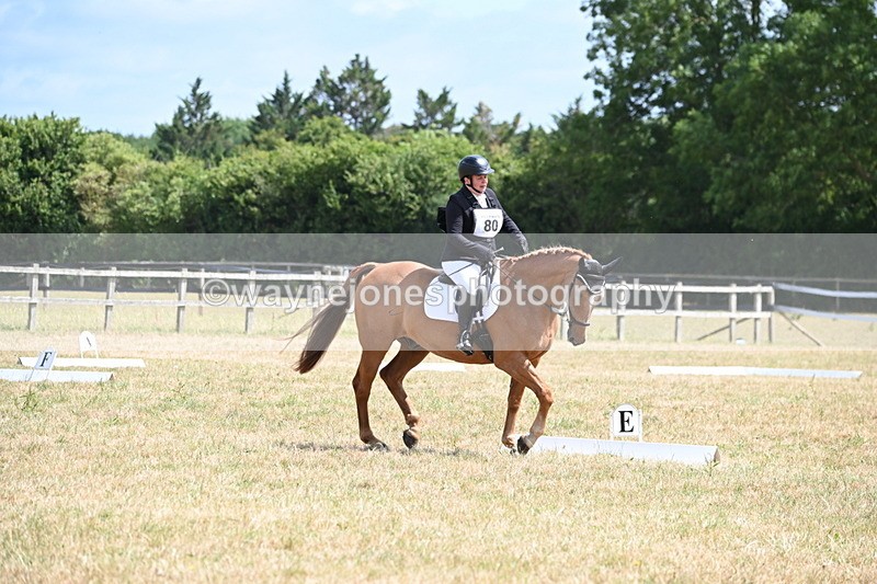 WJ6_3481 - Time 11:34 to 11:43