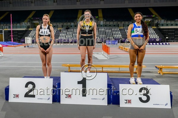 AgeInd25SUN-924167 - Medals