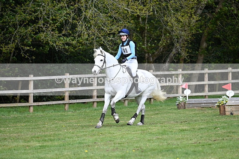 WJ7_6263 - 60cm Time 11:12 to 11:36