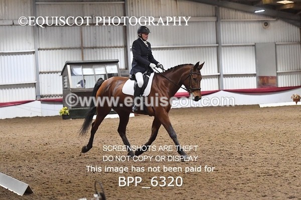 BPP_6320 - 4 Jill Offer