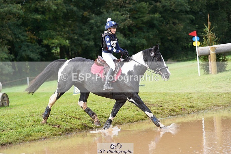 231021-134150-17401 - 438-KILCORBAN.MY.FAIR.LADY-Natasha.Crapper-SC+XC