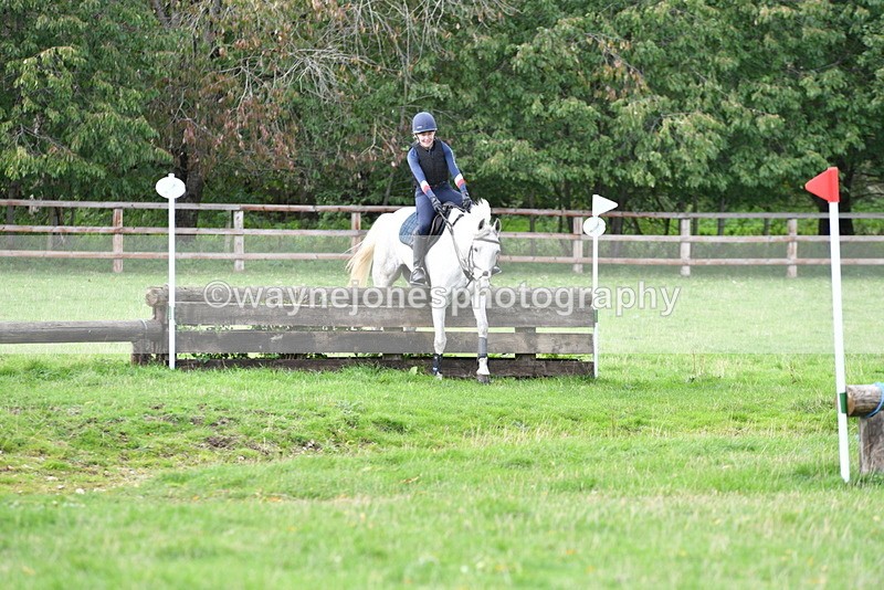 WJ5_8877 - Time 12:34 to 12:57