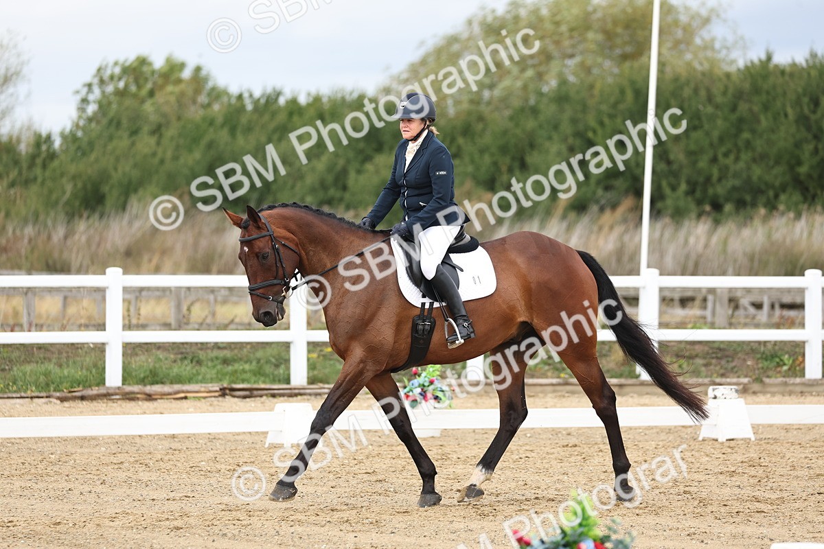SBM_002588 - Class 7 - Novice 2 Warm Up
