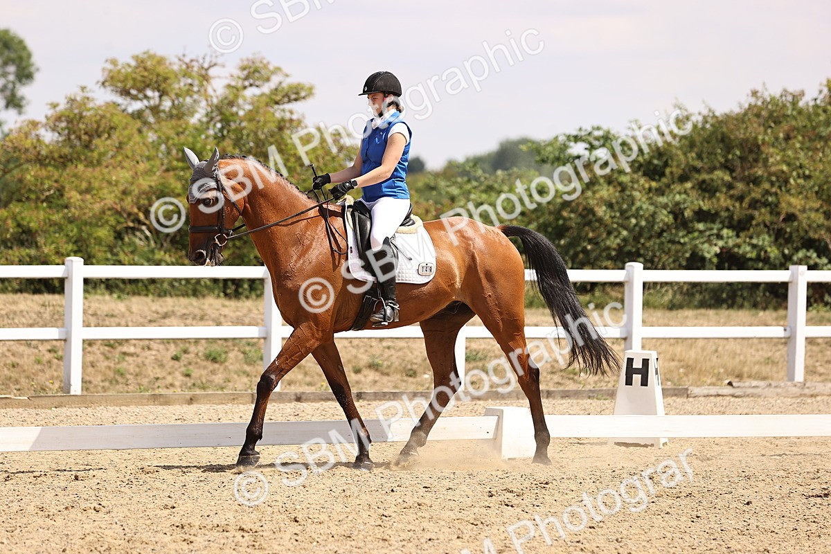 SBM_007386 - Elementary 5 - 11.10-12.30