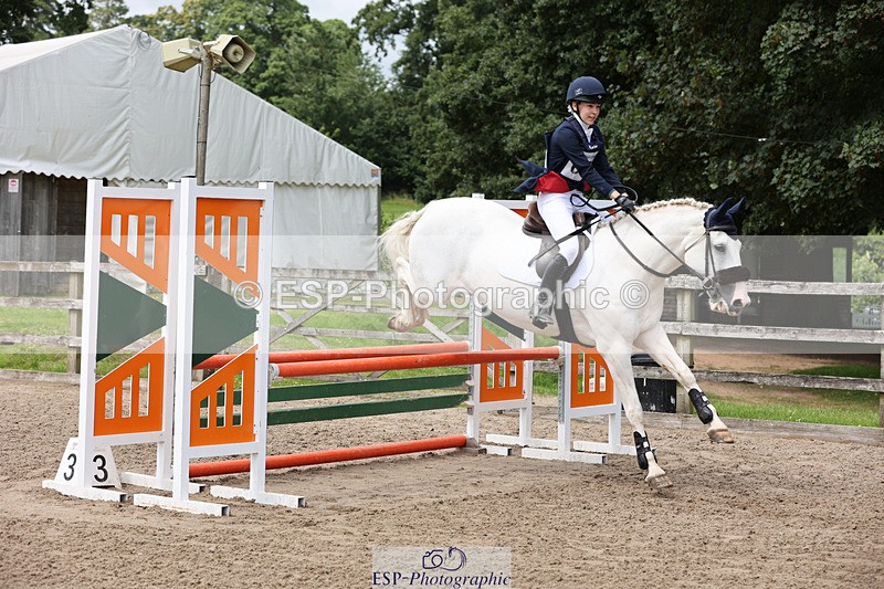 240804-140908-15672 - 653-Ellie_Hillman-KILLEA_COCO_BLUE