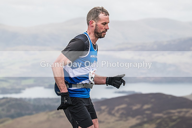 Coledale-123 - Coledale Horseshoe Fell Race Saturday 29th March 2025