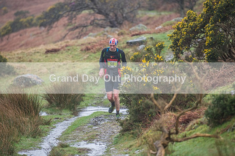 Buttermere-176 - Fellside Events Buttermere Trail Race Sunday 17th March 2024