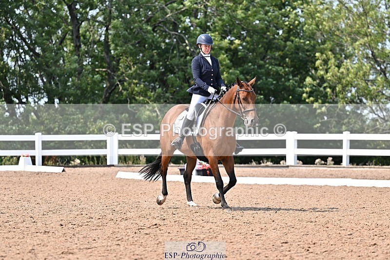 250816-140043-05232 - 151-Shona.MclauchlanLuca.Me.Go