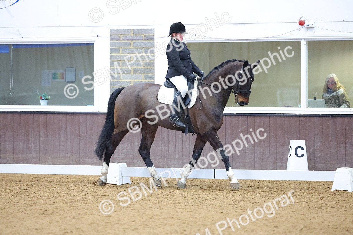 1I0A3813 - Class 10-11 - M5-M6