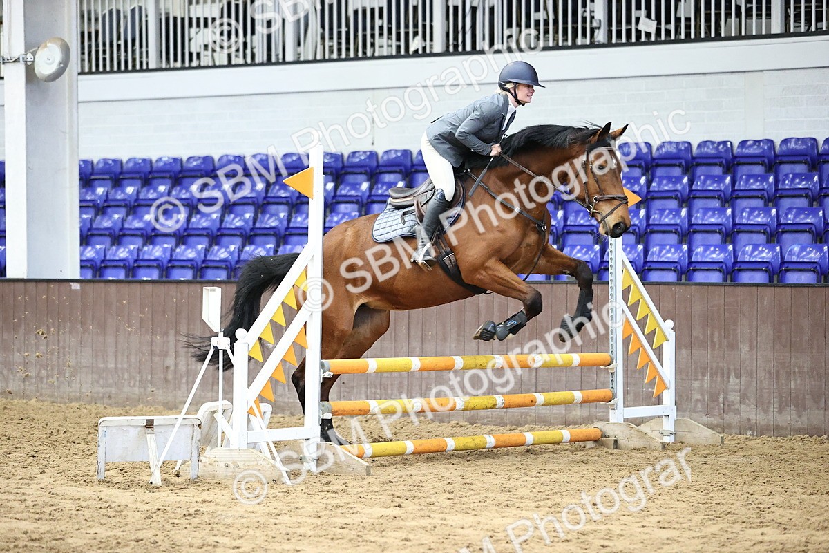 SBM_002894 - Class 2 - 70cm