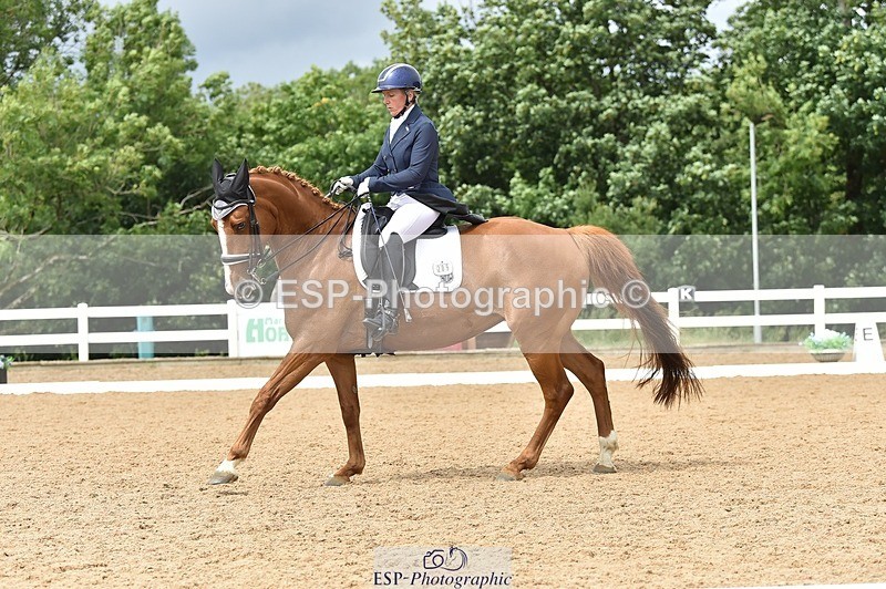 250622-152008-16348 - Cls 59 FEI PSG Inc Presentations