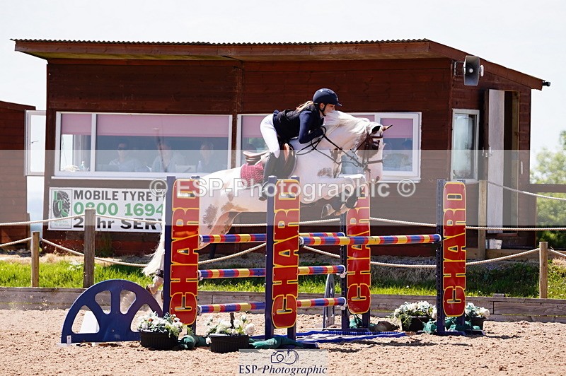 240629A-135812-06108 - Cls 10 BC Newcomers 2nd Round