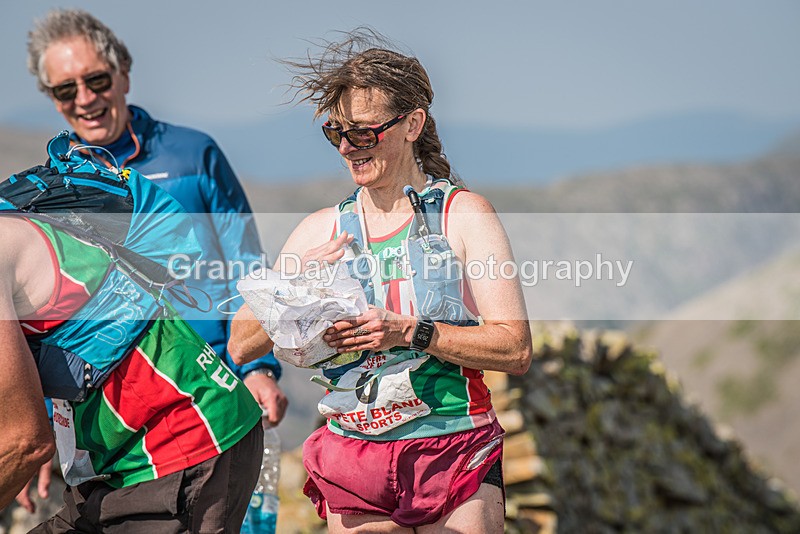 Ennerdale-732 - Ennerdale Horseshoe Fell Race Saturday 10th June 2023