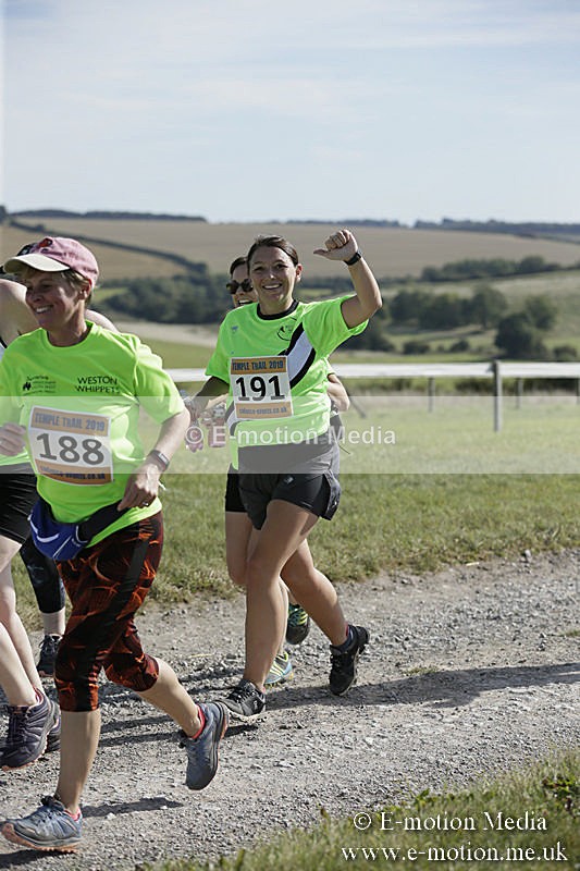 CAD150919-0304 - Marlborough Tiny Temple 7 mile and Temple Half-Marathon 15/09/19