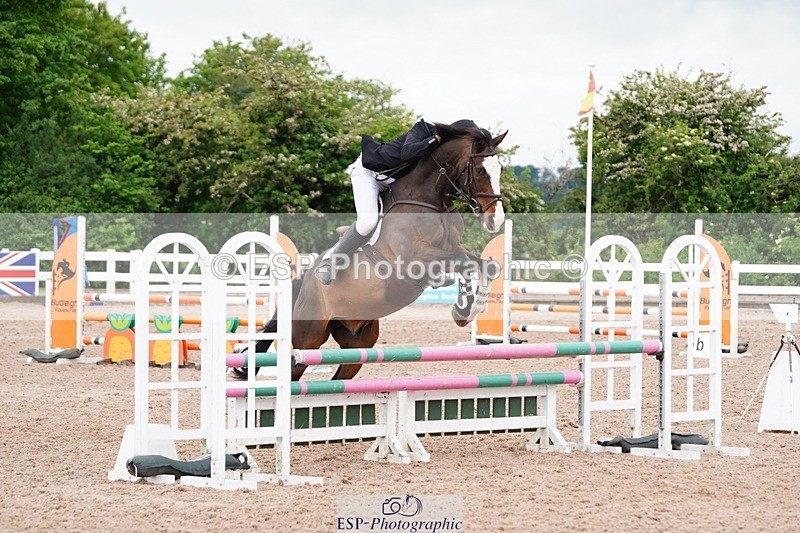 250524-140148-06773 - Cls 23 95cm Nat Am