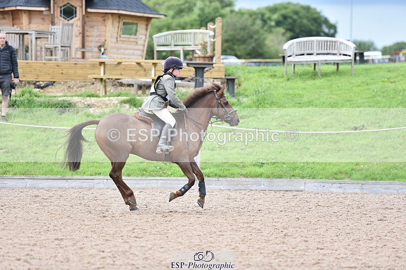 240616A-164506-02127 - Class 06 80cm