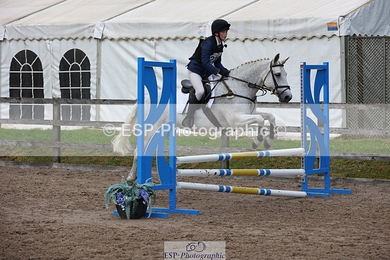 230825-153807-12123 - Round 1 14.30 to End