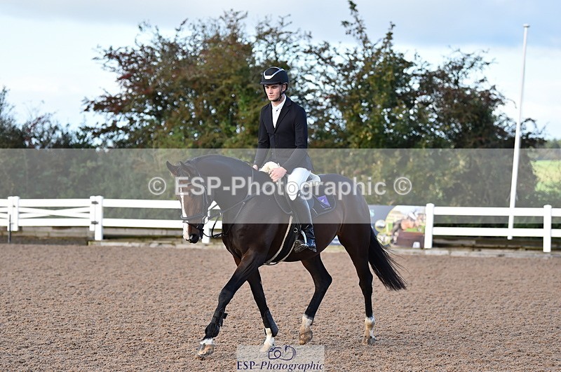 231014A-093128-03711 - Cls 12 British Novice & 90cm Open