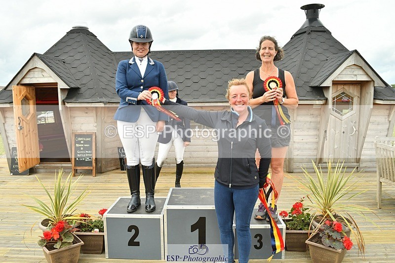 250622-150739-16239 - Cls 51 Elementary 6