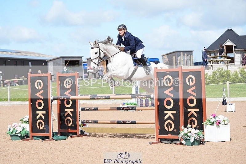 260328-122324-03370 - Cls 15 Foxhunter