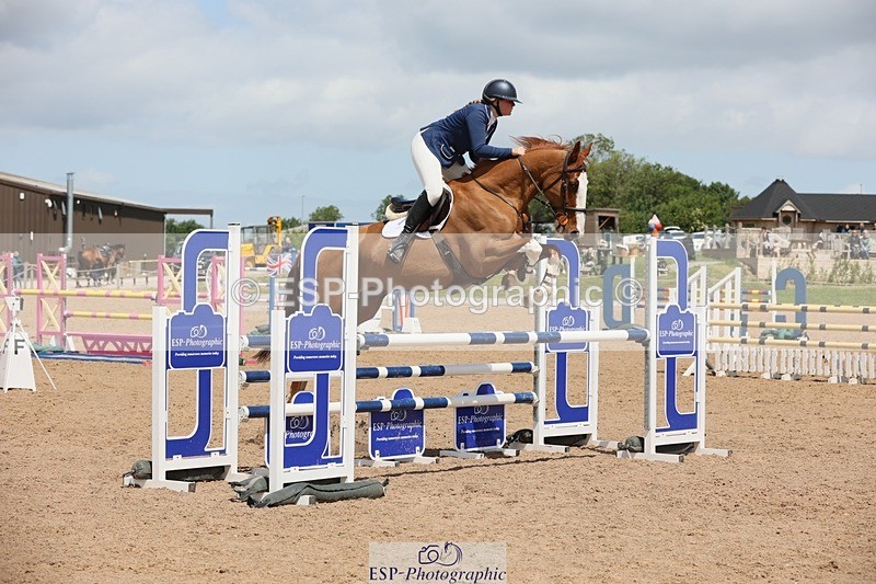 250525-121404-08157 - Cla 27 A&B 1.05 & 1.10m Snr Gran Prix