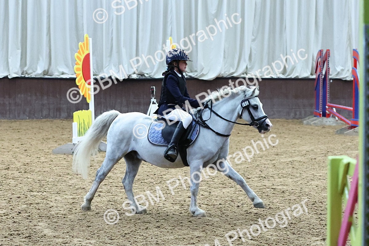 SBM_004920 - Class 3 - 50cm Open