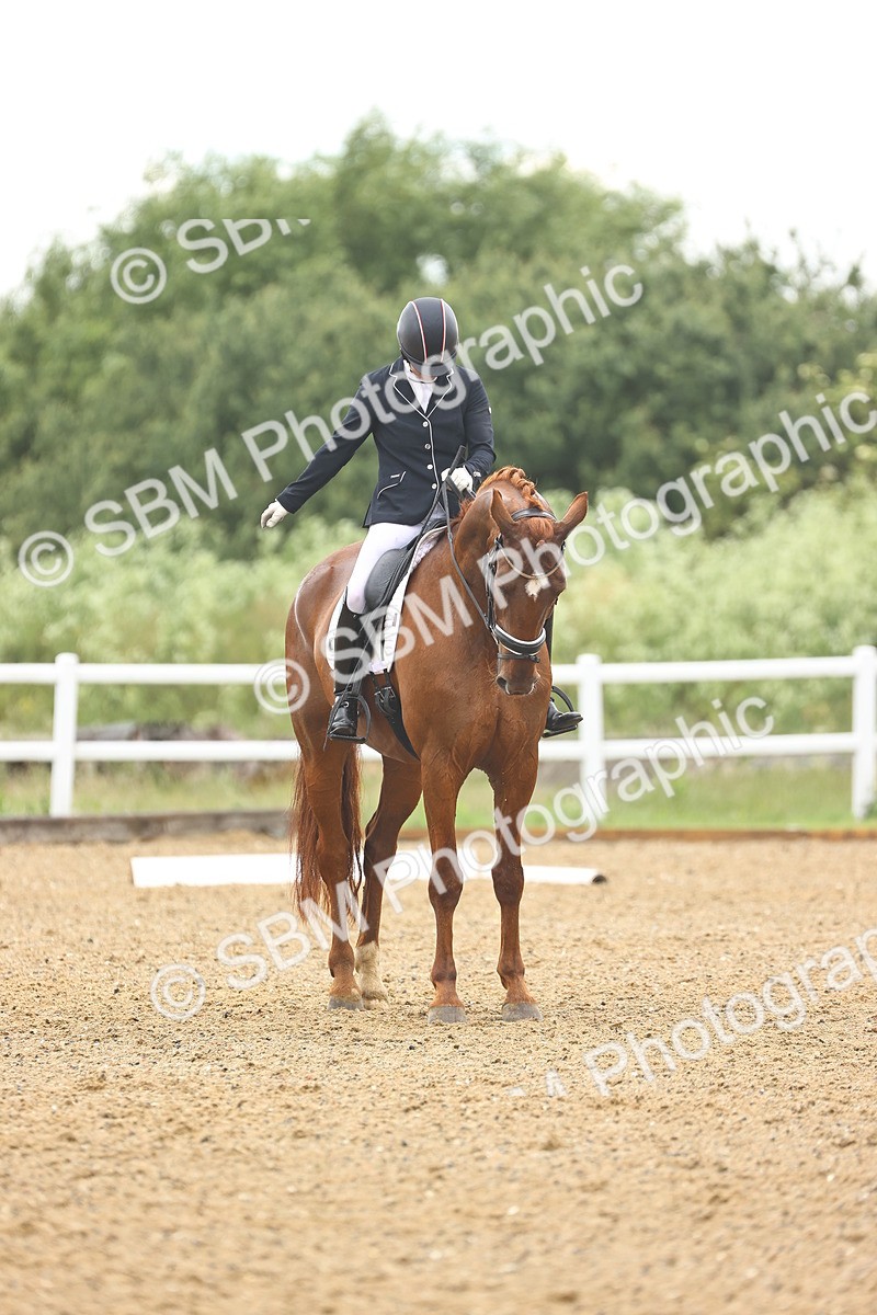 SBM_000887