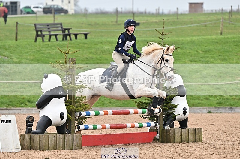 250118-120951-00856 - Cls 2 A&B 80cm 11.55 to End