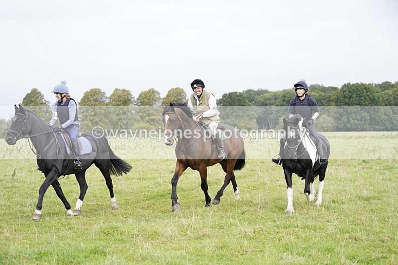 _DSC6185 - Time at Photographer 09:44 to 10:07