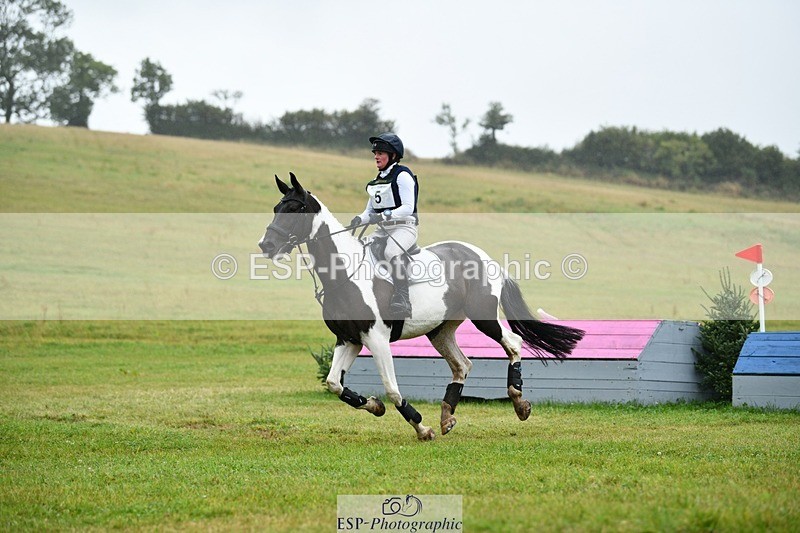 250830-123834-02678 - A-005-Kathryn.Board