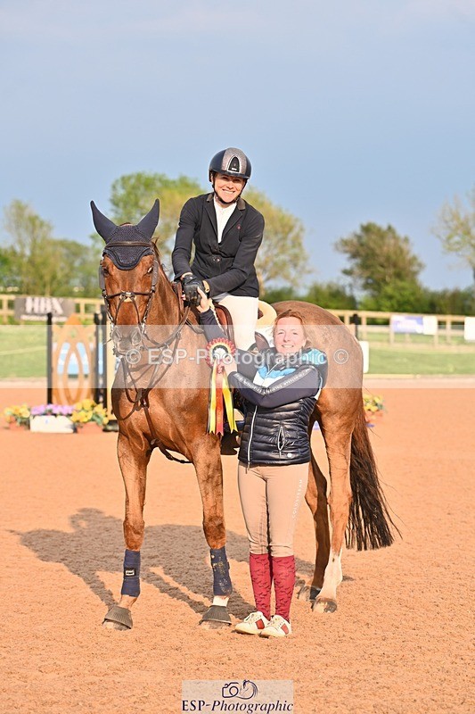 260509-183905-04581 - Cls 30 Chard Equestrian Derby