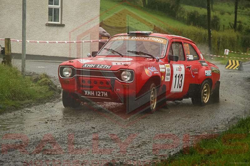 McKinneys Circuit of Ireland 2026 62 - McKinneys Circuit of Ireland