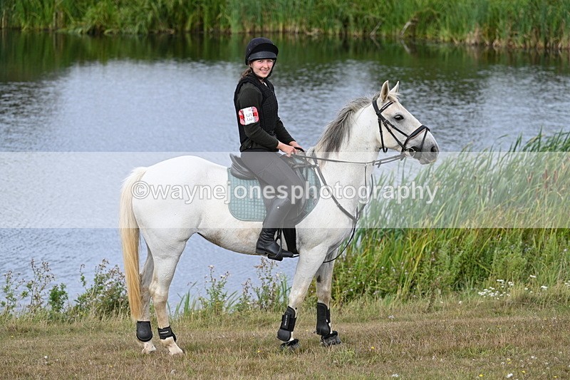 WJ7_5457 - Time 11:22 to 11:41