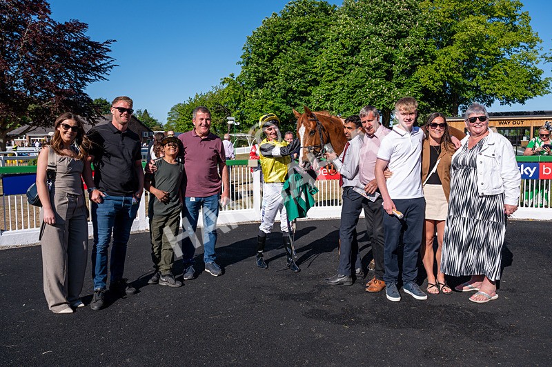 170525-Race 7-Capital Guarantee-6917 - Race 7