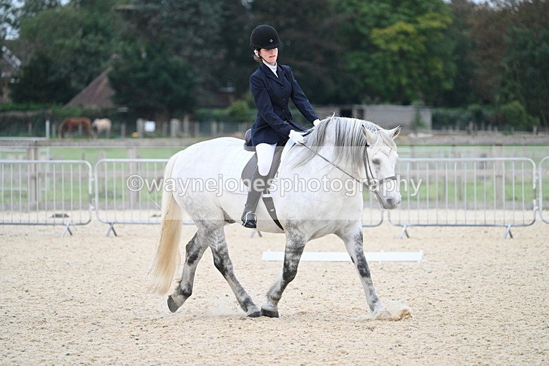 WJ7_2300 - Class 2 & Champs