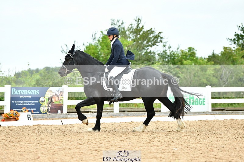 230702A-101532-08338 - Cls 23 Prelim 19