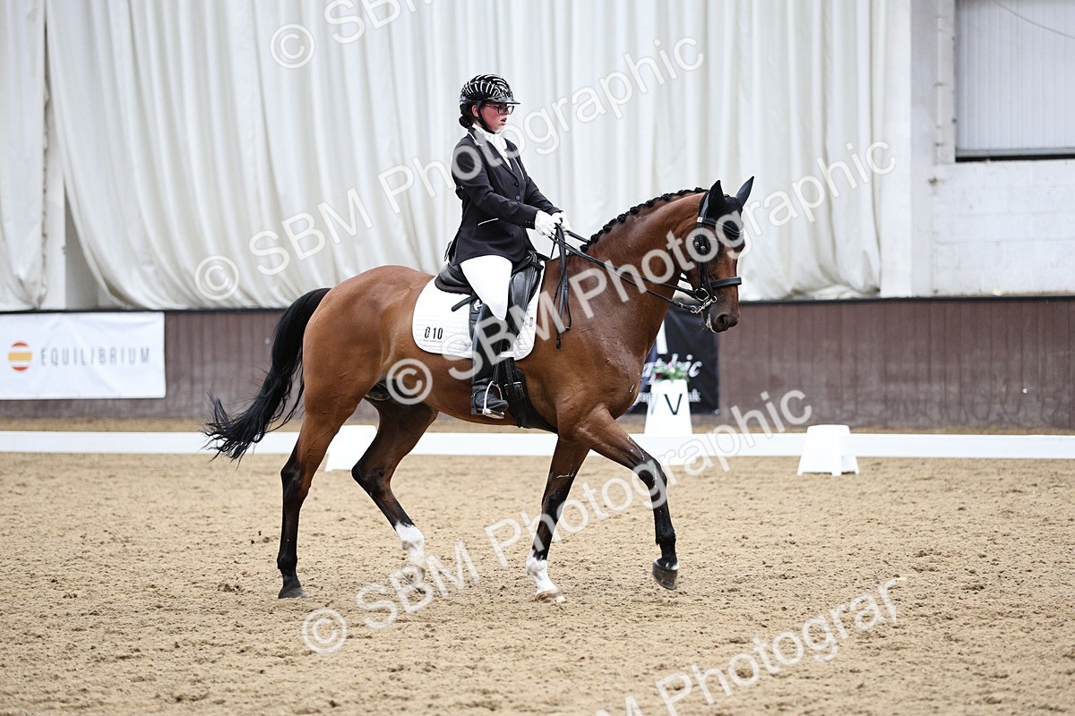 SBM_001706 - Class 7 - Elementary 5