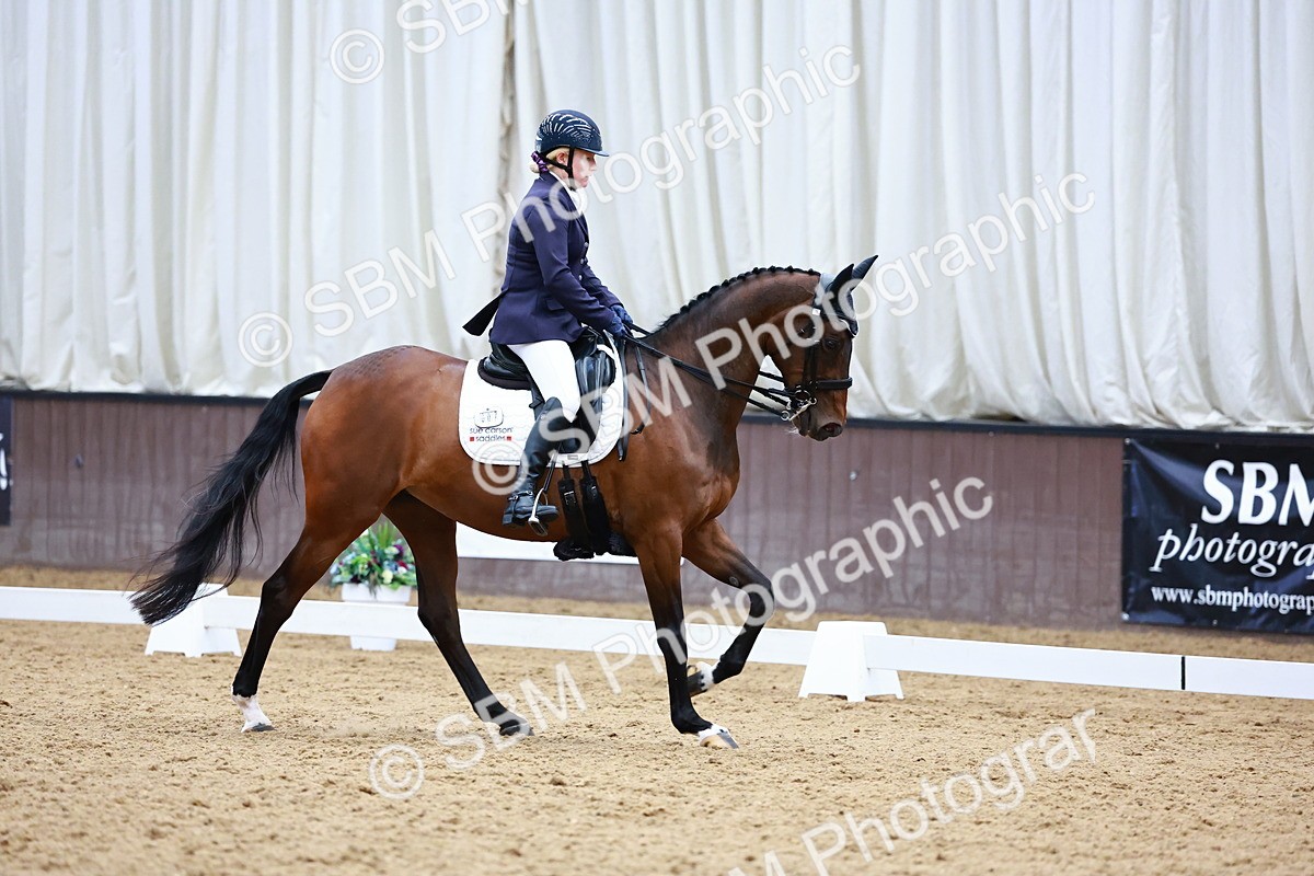 SBM_004113 - Class 3 - Elementary 4