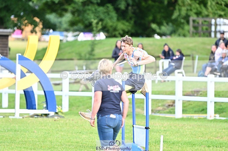 240711-195426-31488 - Cls 210 Jolly Jumps Run and Run