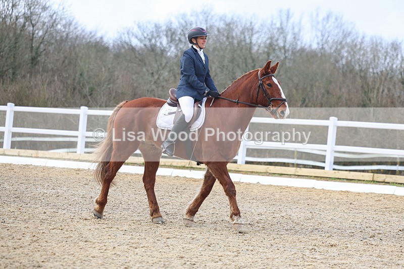 3E7A9055 - Class 2: Intro 1 2024 sec B - part one