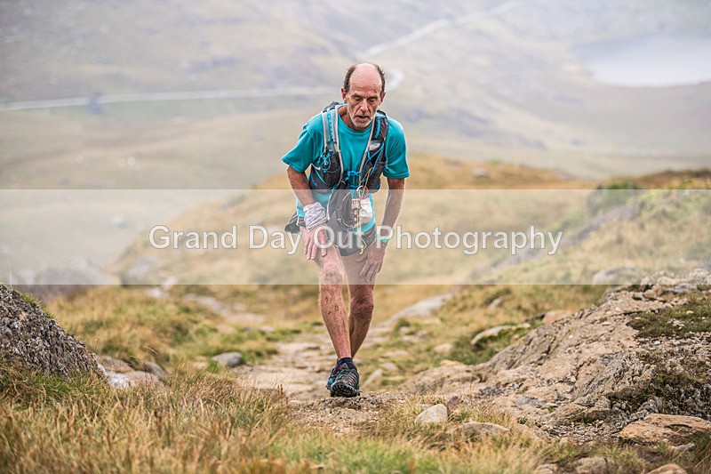 Peris Horseshoe-703 - Peris Horseshoe Fell Race Saturday 21st September 2024