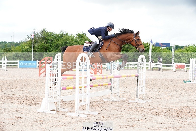 250524-150918-06926 - Cls 24 1.05m Nat Am