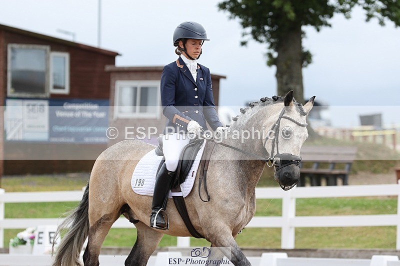 250622-114824-15084 - Cls 47 Novice 5, 11.30am to End