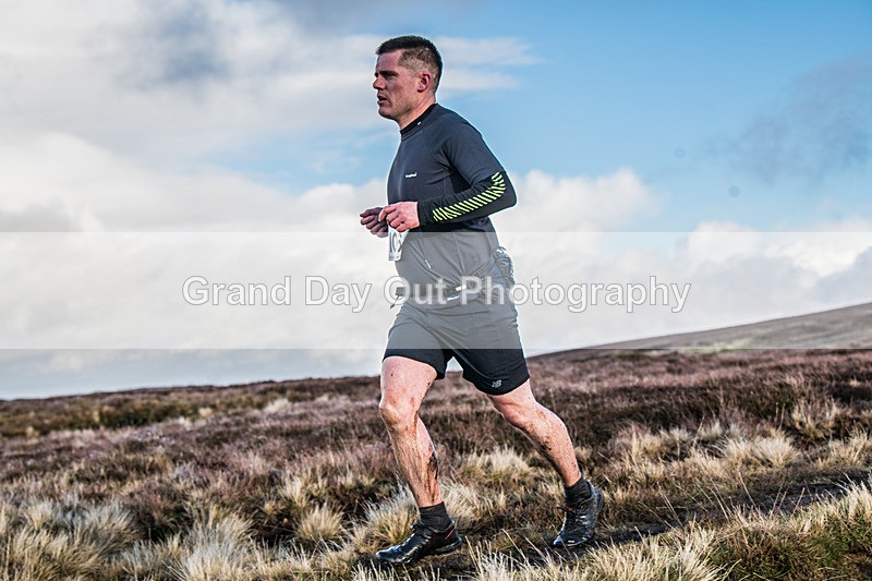 Nine Standards-395 - Nine Standards Fell Race Sunday 1st January 2023