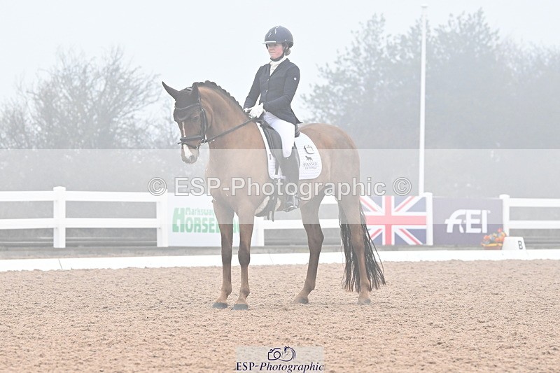 240217A-123603-02267 - 225-Lucy.Goodman-Queenie.S