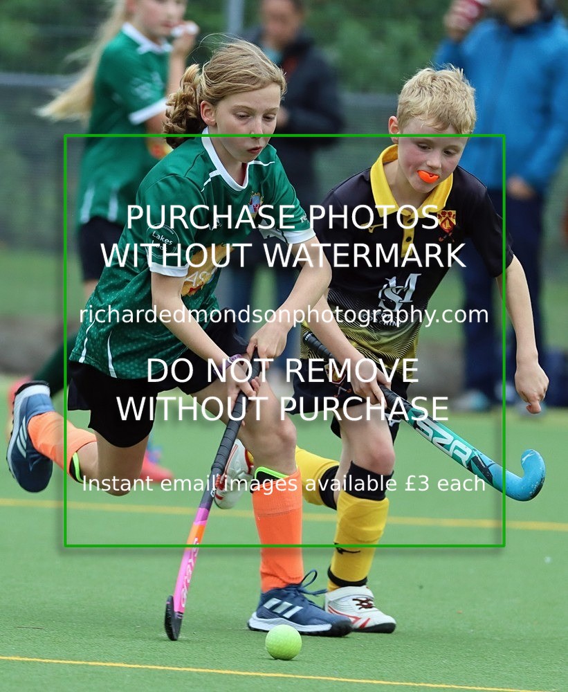 IMG_4385 - Kendal Hockey Festival (6/10/24)