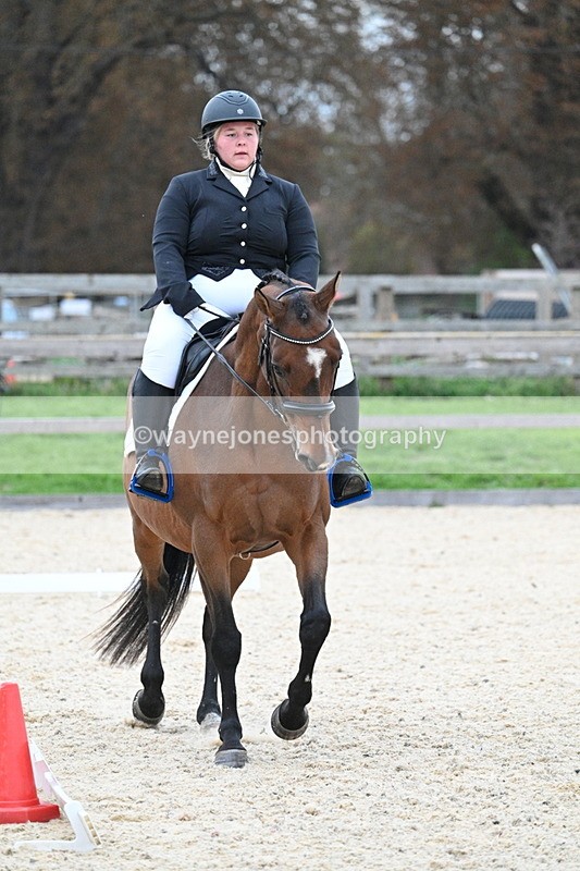 WJ7_2471 - Class 2 & Champs