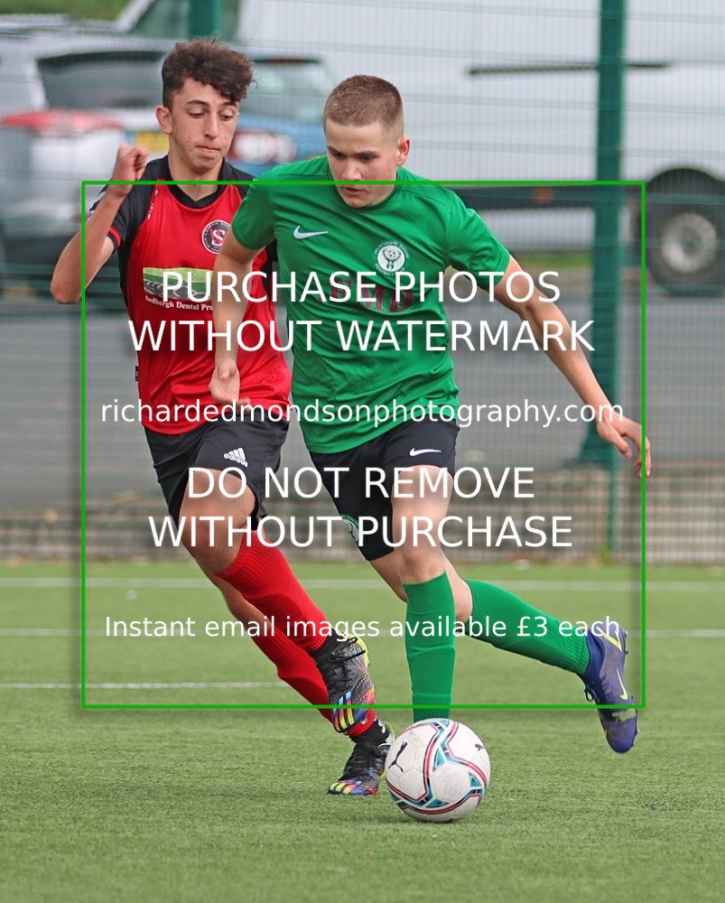 IMG_8249 - Milnthorpe Under 16