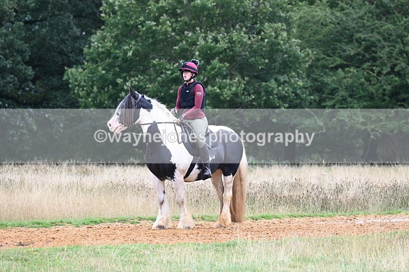 DSC_9660 - Time at Statue 15:11 to 15:58