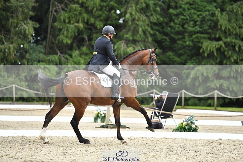 230812-151823-04983 - Cls 8 FEI PSG Silver